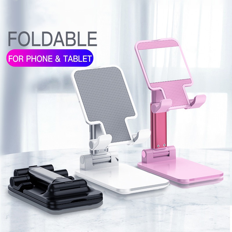 Ϲ Foldable ݼ å Moblie ȭ Ȧ   ޴ ȭ ĵ Movil  ȭ º  Ipad